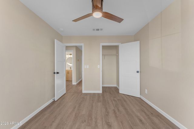 10066 E Plata Avenue, Mesa, AZ 85212
