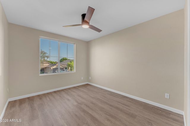 10066 E Plata Avenue, Mesa, AZ 85212