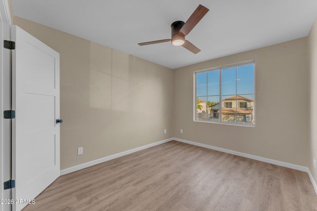 10066 E Plata Avenue, Mesa, AZ 85212
