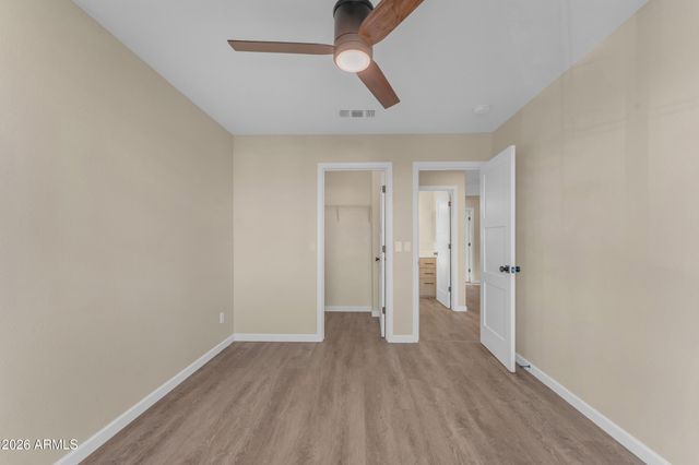 10066 E Plata Avenue, Mesa, AZ 85212
