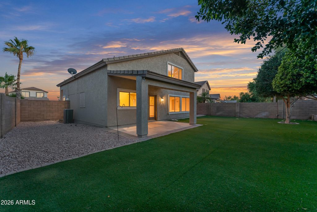 10066 E Plata Avenue, Mesa, AZ 85212 — photo 4