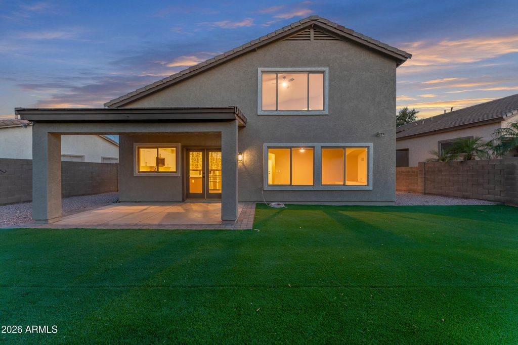 10066 E Plata Avenue, Mesa, AZ 85212 — photo 5