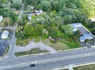 2167 Central Avenue, Colonie, NY 12304