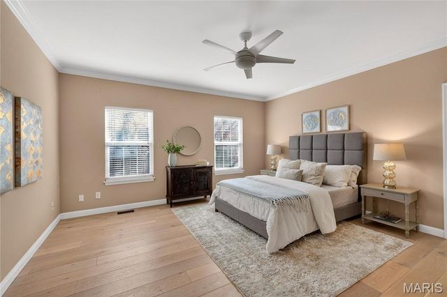 811 N Harrison Avenue, Kirkwood, MO 63122