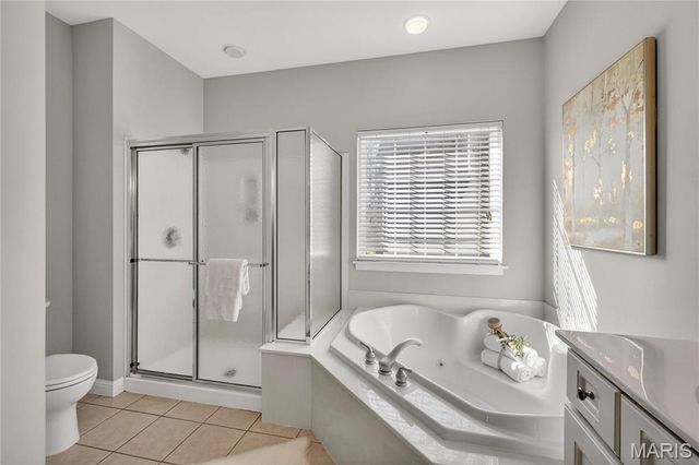 811 N Harrison Avenue, Kirkwood, MO 63122