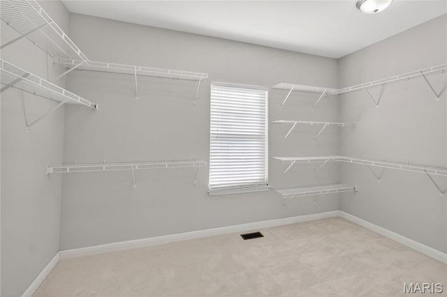 811 N Harrison Avenue, Kirkwood, MO 63122