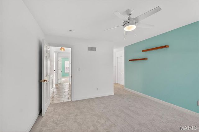 811 N Harrison Avenue, Kirkwood, MO 63122