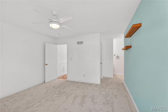 811 N Harrison Avenue, Kirkwood, MO 63122