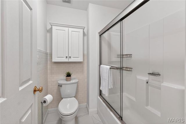 811 N Harrison Avenue, Kirkwood, MO 63122