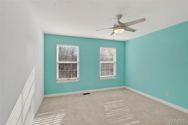 811 N Harrison Avenue, Kirkwood, MO 63122