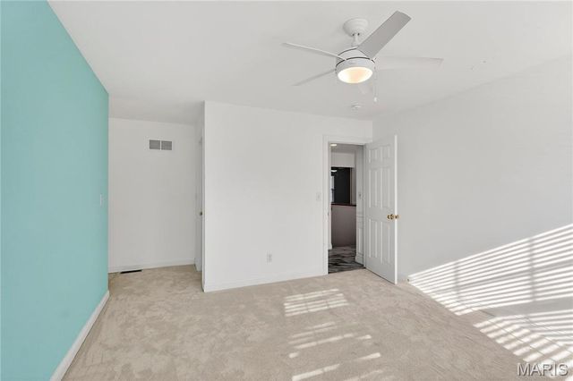 811 N Harrison Avenue, Kirkwood, MO 63122