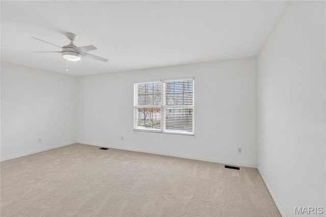 811 N Harrison Avenue, Kirkwood, MO 63122