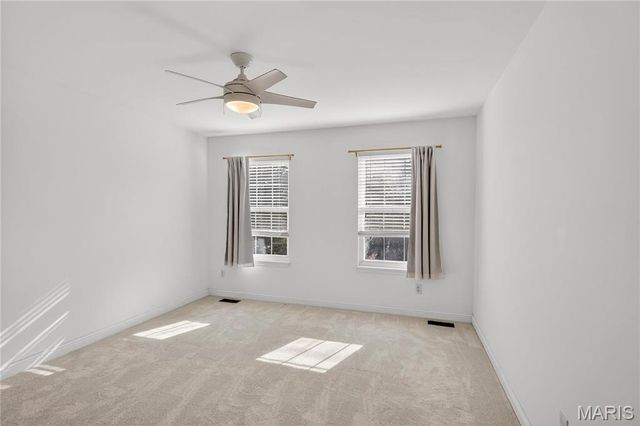 811 N Harrison Avenue, Kirkwood, MO 63122