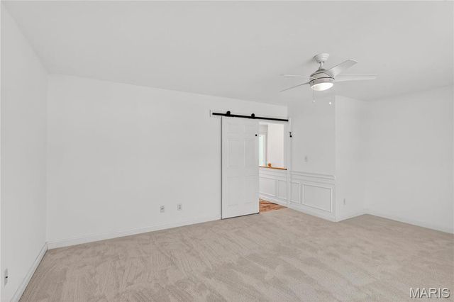 811 N Harrison Avenue, Kirkwood, MO 63122