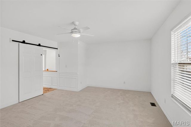 811 N Harrison Avenue, Kirkwood, MO 63122