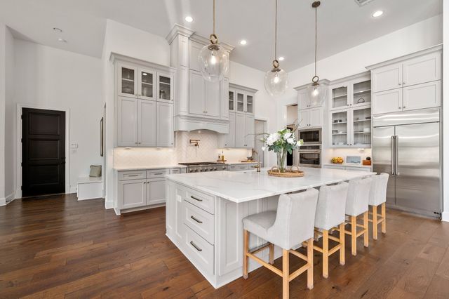 1351 River Road, Waco, TX 76705
