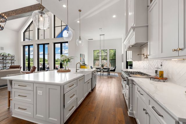 1351 River Road, Waco, TX 76705