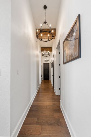 1351 River Road, Waco, TX 76705
