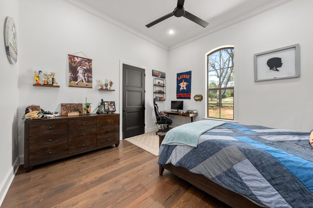 1351 River Road, Waco, TX 76705