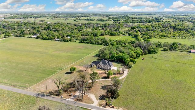 1351 River Road, Waco, TX 76705