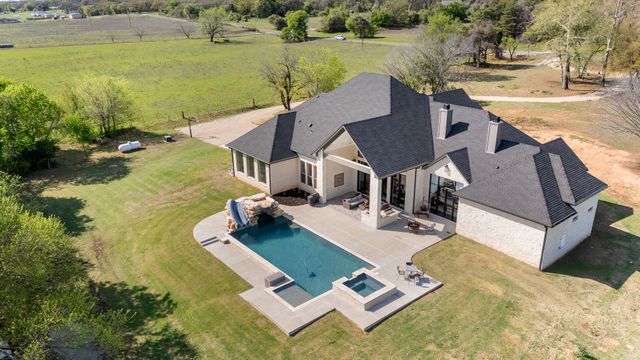 1351 River Road, Waco, TX 76705