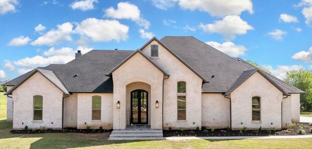 1351 River Road, Waco, TX 76705