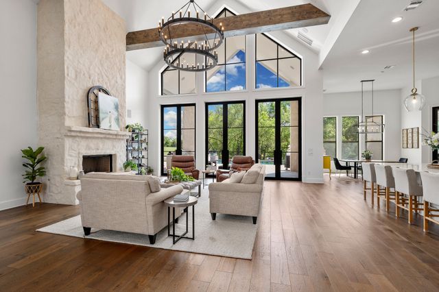 1351 River Road, Waco, TX 76705