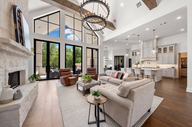 1351 River Road, Waco, TX 76705