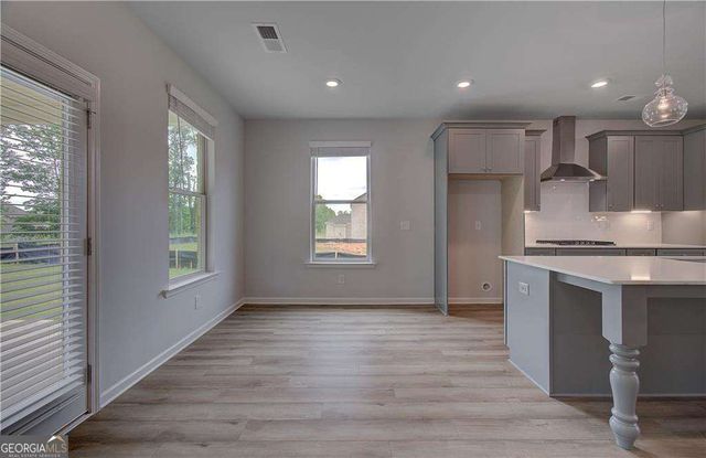 116 Haverling Pass, Hampton, GA 30228