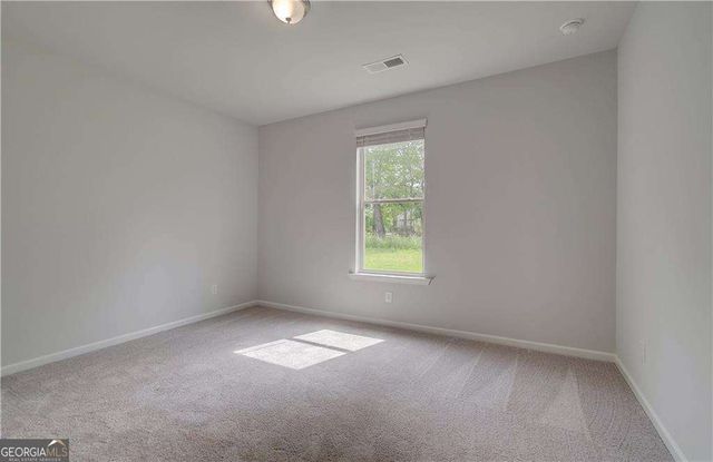 116 Haverling Pass, Hampton, GA 30228