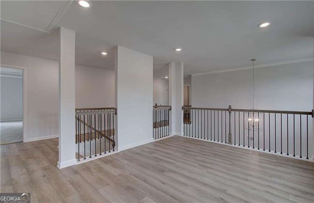 116 Haverling Pass, Hampton, GA 30228