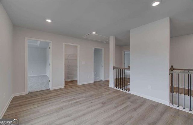 116 Haverling Pass, Hampton, GA 30228