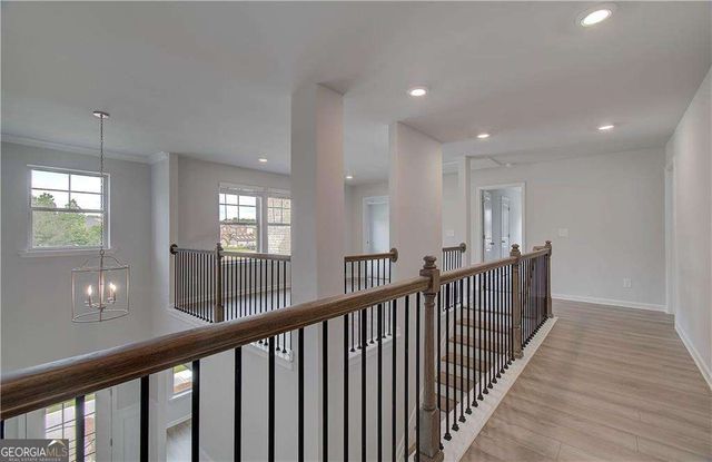 116 Haverling Pass, Hampton, GA 30228