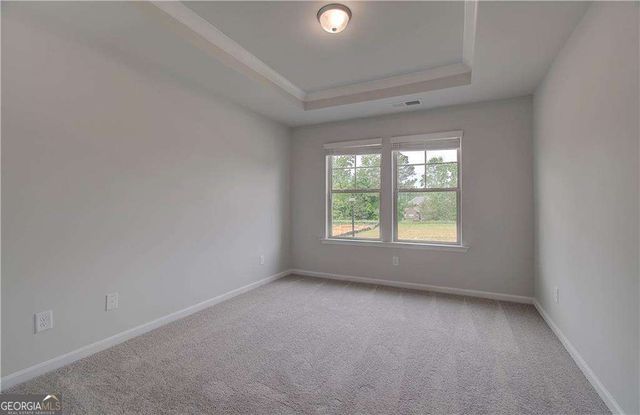 116 Haverling Pass, Hampton, GA 30228