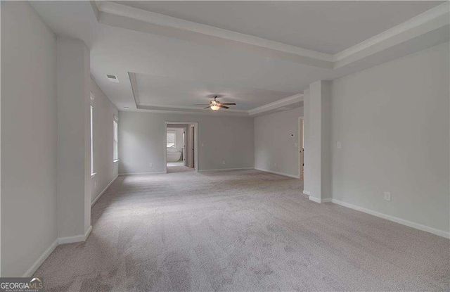 116 Haverling Pass, Hampton, GA 30228