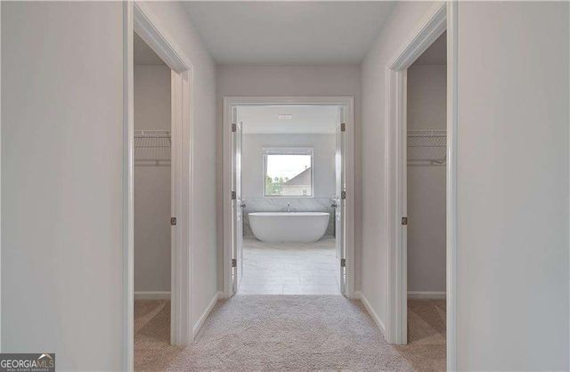 116 Haverling Pass, Hampton, GA 30228