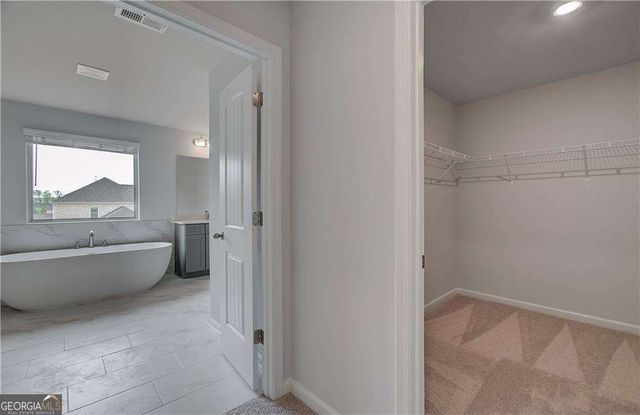 116 Haverling Pass, Hampton, GA 30228