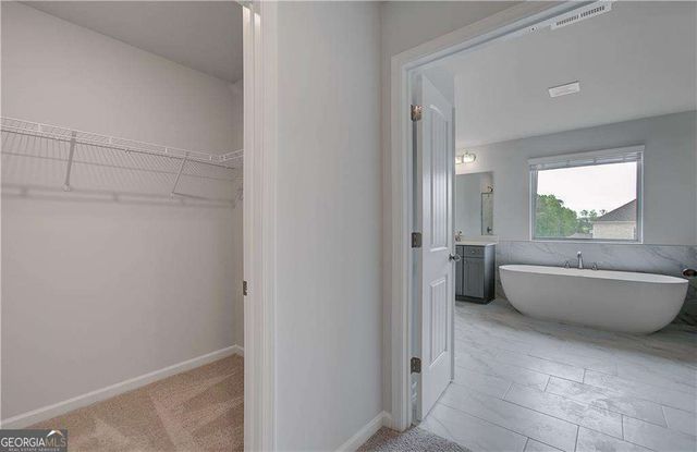 116 Haverling Pass, Hampton, GA 30228