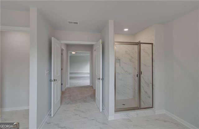 116 Haverling Pass, Hampton, GA 30228