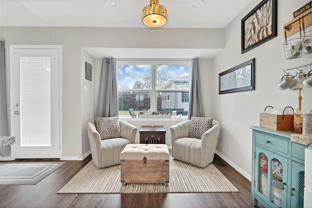 143 Bluebonnet Street, Sugar Land, TX 77478