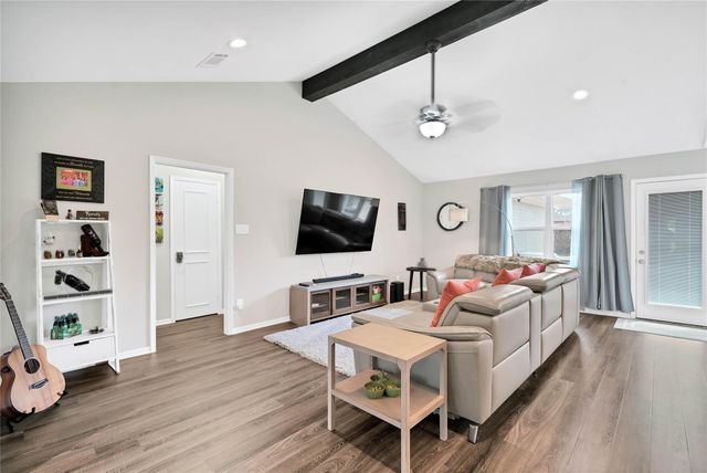 143 Bluebonnet Street, Sugar Land, TX 77478