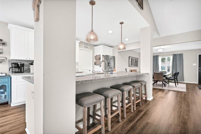 143 Bluebonnet Street, Sugar Land, TX 77478