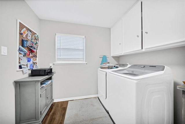 143 Bluebonnet Street, Sugar Land, TX 77478