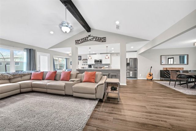 143 Bluebonnet Street, Sugar Land, TX 77478