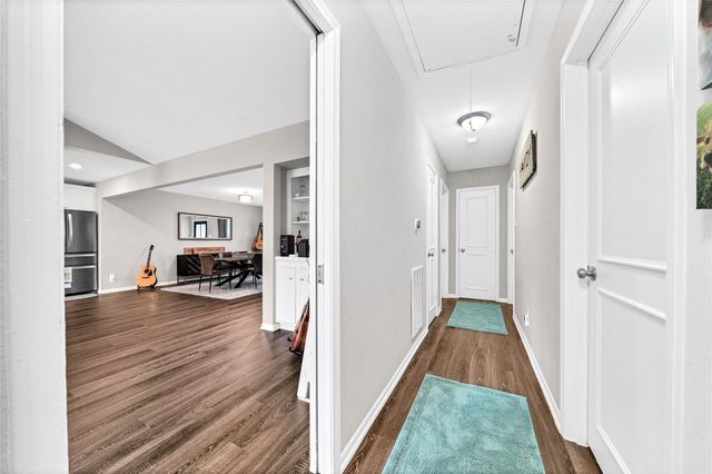 143 Bluebonnet Street, Sugar Land, TX 77478