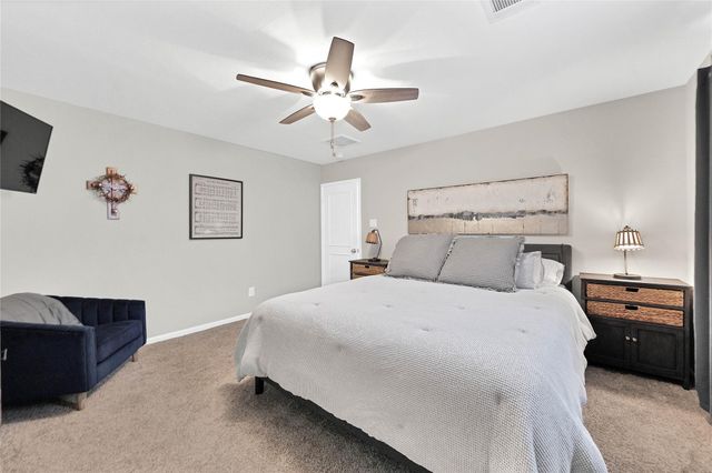 143 Bluebonnet Street, Sugar Land, TX 77478