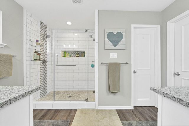 143 Bluebonnet Street, Sugar Land, TX 77478