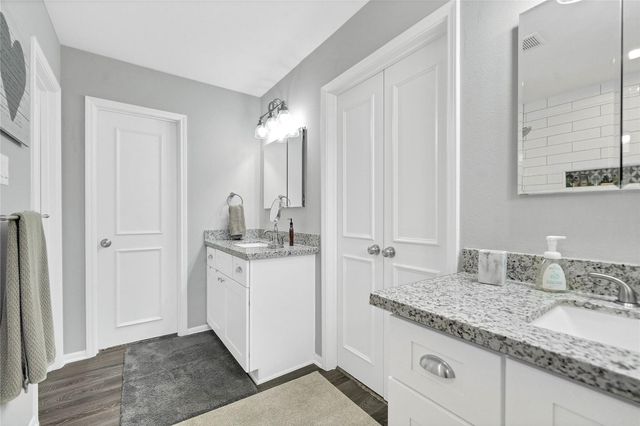 143 Bluebonnet Street, Sugar Land, TX 77478