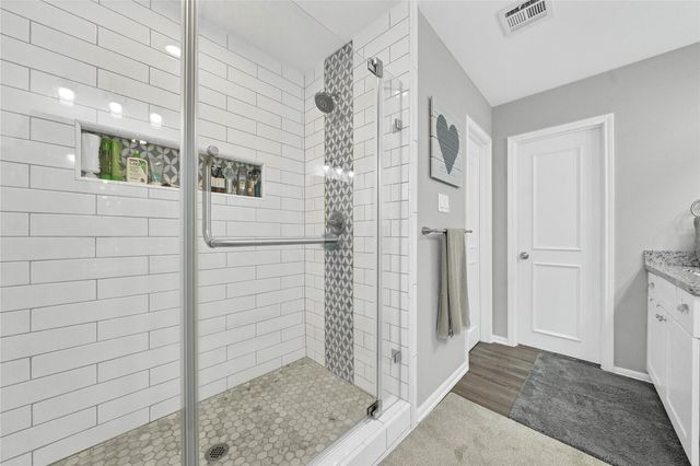 143 Bluebonnet Street, Sugar Land, TX 77478