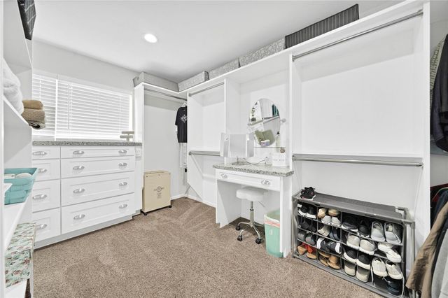 143 Bluebonnet Street, Sugar Land, TX 77478